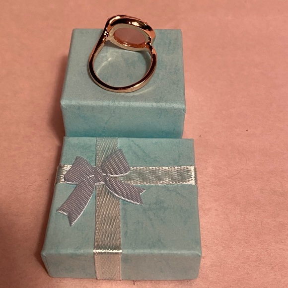 Moonstone 💯 Authentic - Picture 8 of 11